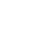 scroll down button